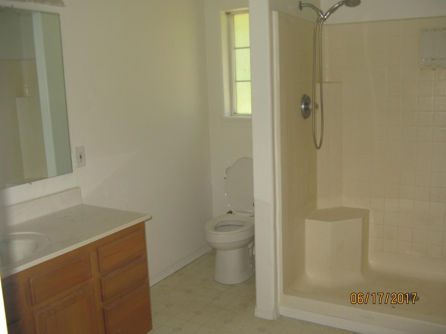 6535 Tolo Road Central Point, OR 97502 - Photo 9 of 14 Additional Photo