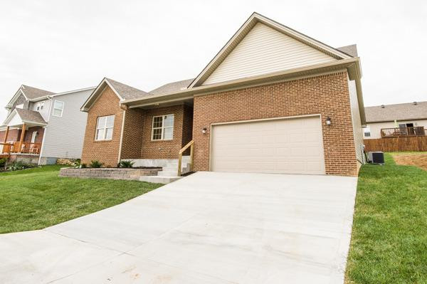 115 Raccoon Run Georgetown, KY 40324 - Photo 21 of 23 Photo 21