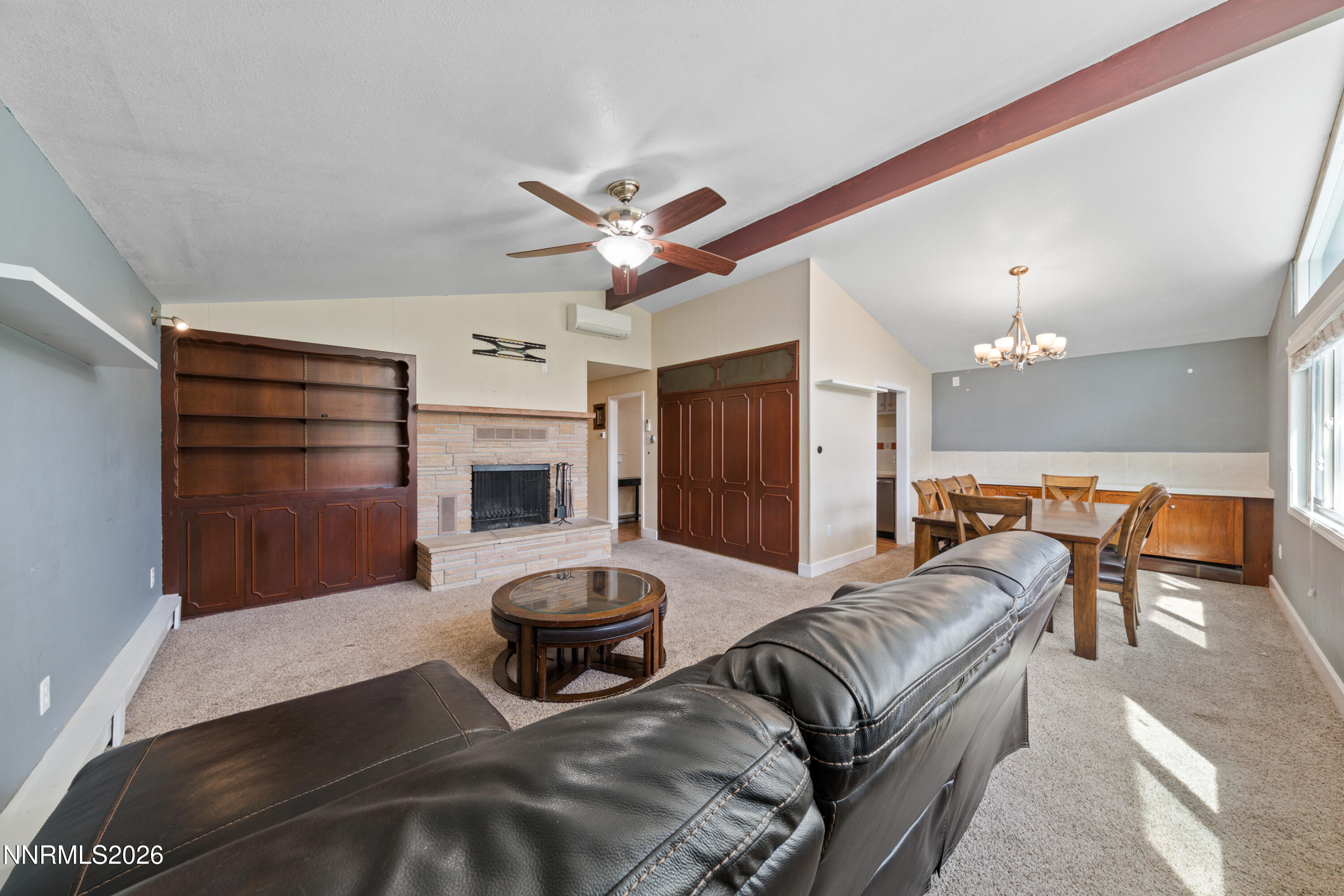 901 Lyman Avenue Reno, NV 89509 - Photo 8 of 61 A7V03702