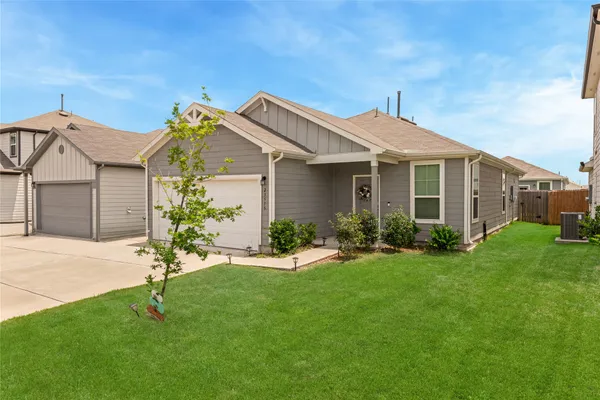 $175,000 | 23515 Hay Rake Court, Hockley, TX 77447