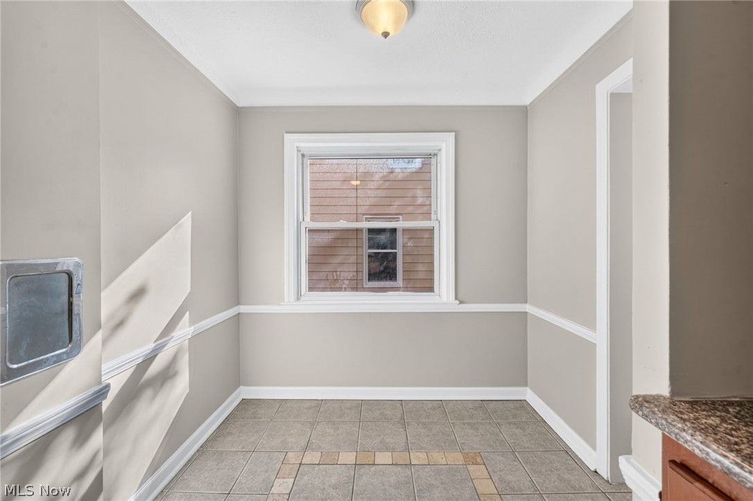 3846 Grosvenor Road South Euclid, OH 44118 - Photo 13 of 33 Gallery Image 13