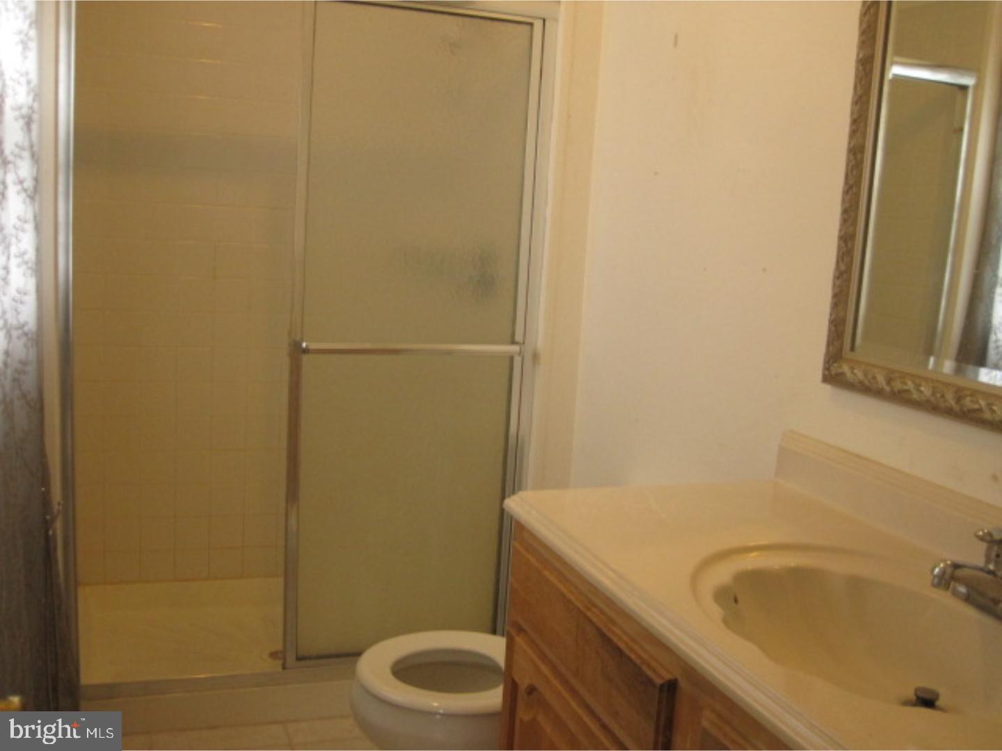 40 East Stokes Road Willingboro, NJ 08046 - Photo 11 of 13 Gallery Image 11