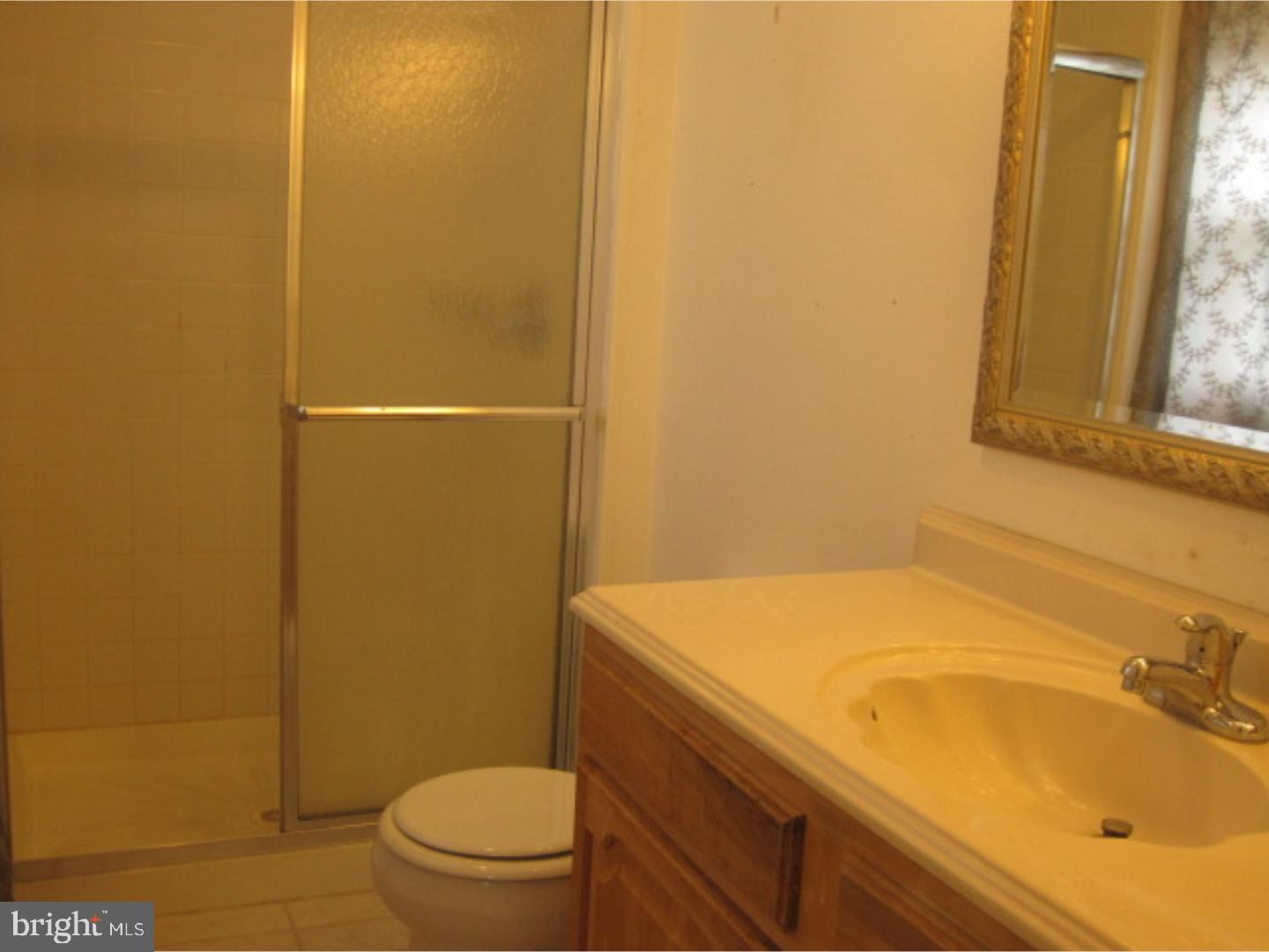40 East Stokes Road Willingboro, NJ 08046 - Photo 12 of 13 Gallery Image 12
