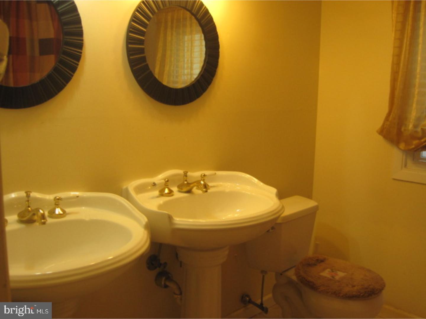 40 East Stokes Road Willingboro, NJ 08046 - Photo 13 of 13 Gallery Image 13