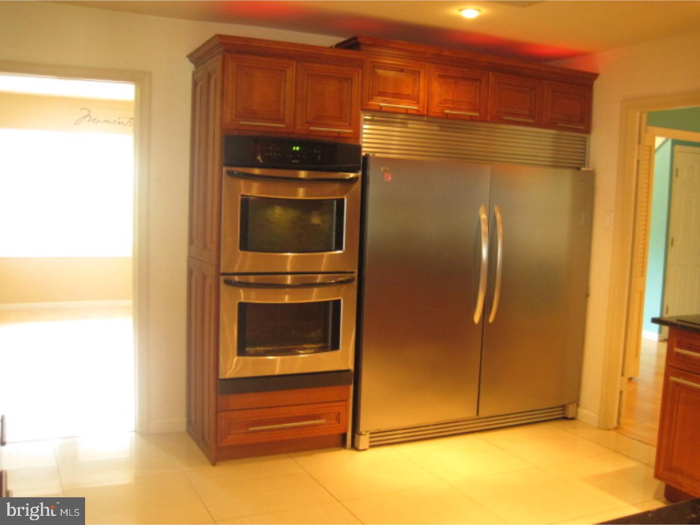 40 East Stokes Road Willingboro, NJ 08046 - Photo 8 of 13 Gallery Image 8