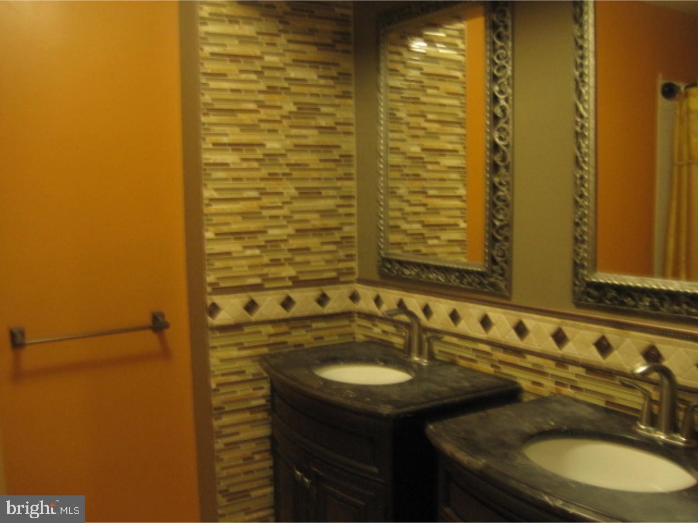 40 East Stokes Road Willingboro, NJ 08046 - Photo 10 of 13 Gallery Image 10