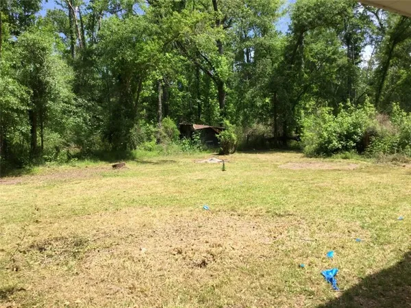 $38,900 | 646 Obryan Street, Merryville, LA 70653