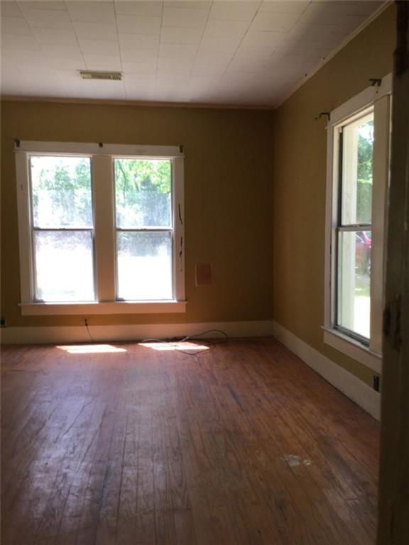 646 Obryan Street Merryville, LA 70653 - Photo 7 of 8