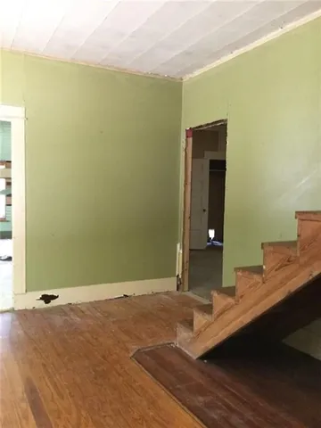 $38,900 | 646 Obryan Street, Merryville, LA 70653