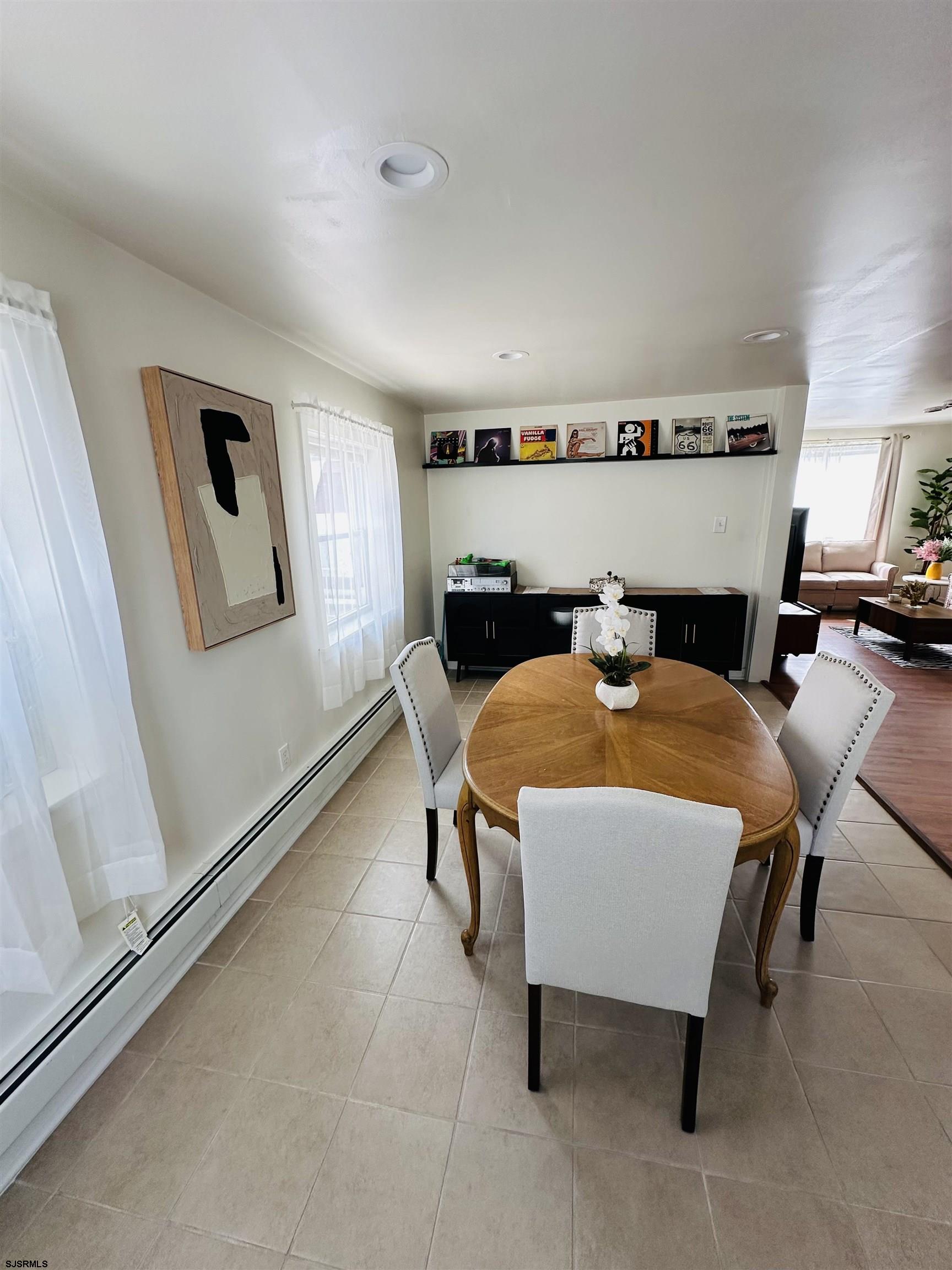 503 Harbor Road Atlantic City, NJ 08401 - Photo 20 of 20 Gallery Image 20