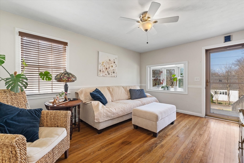 33 Marcius Road Worcester, MA 01607 - Photo 7 of 33