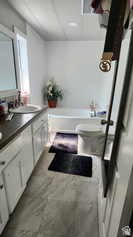 976 East 1230 South Provo, UT 84606 - Photo 7 of 10