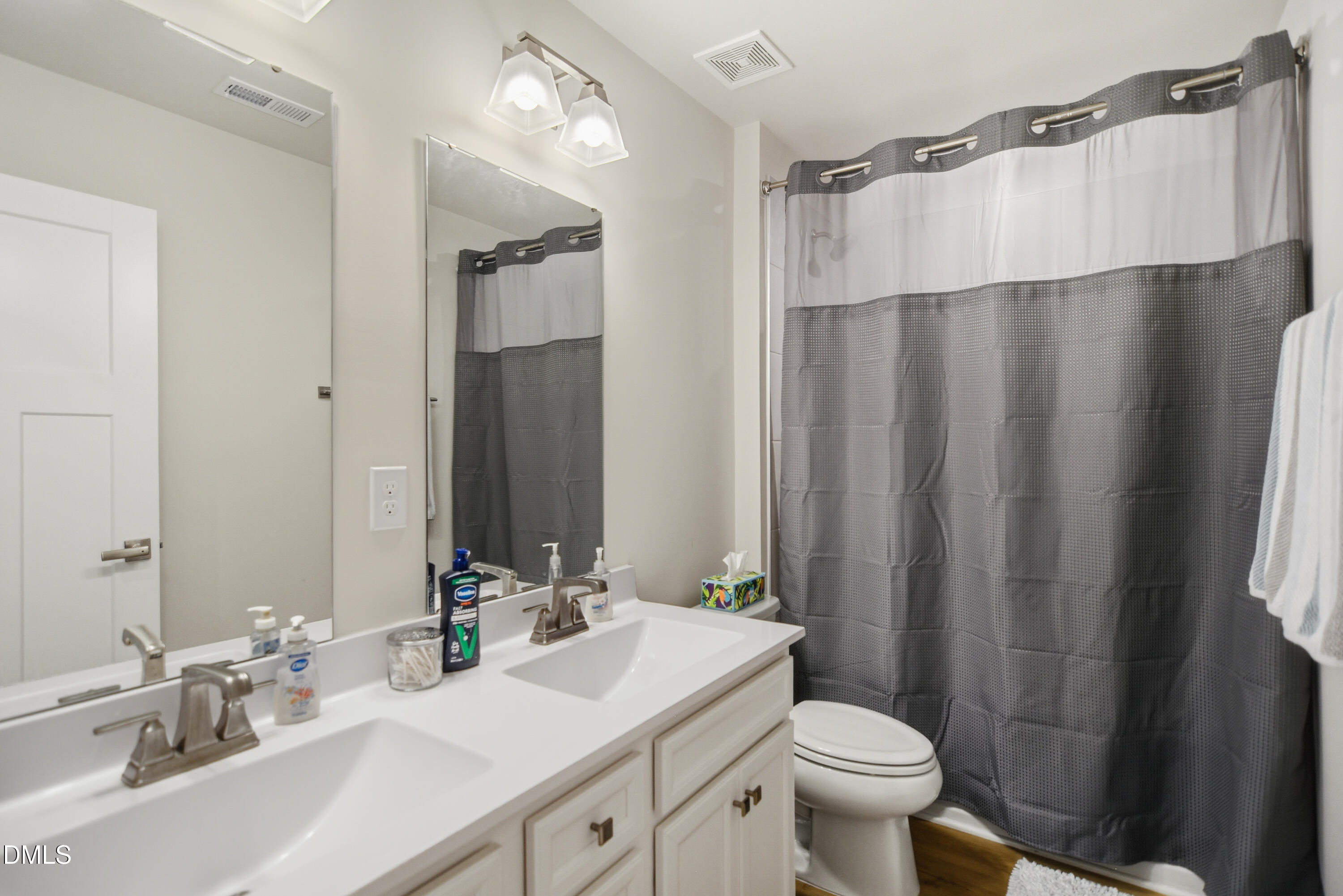 141 Sonnet Tree Loop Wendell, NC 27591 - Photo 19 of 26 19