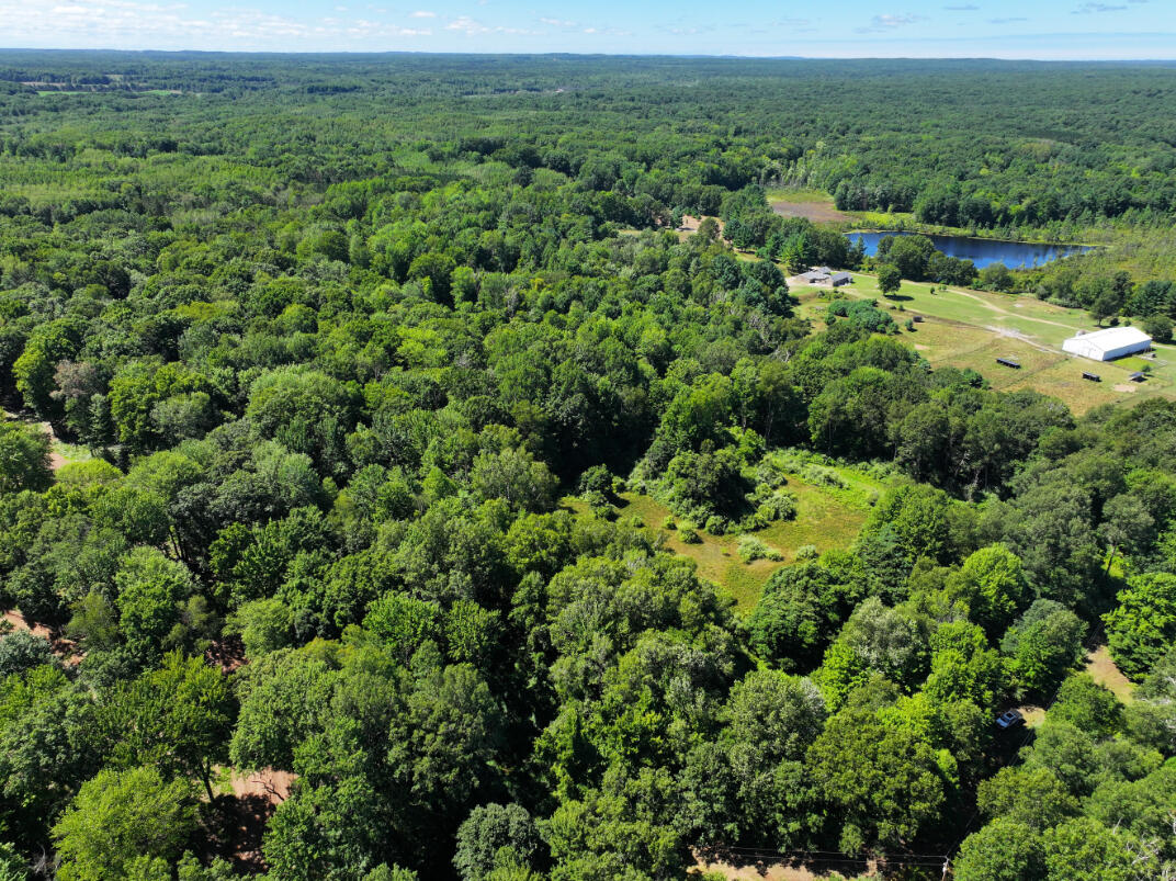 10.45 A Campbell Rd Branch Branch, MI 49402 - Photo 15 of 29 DJI_20250813124514_0897_D