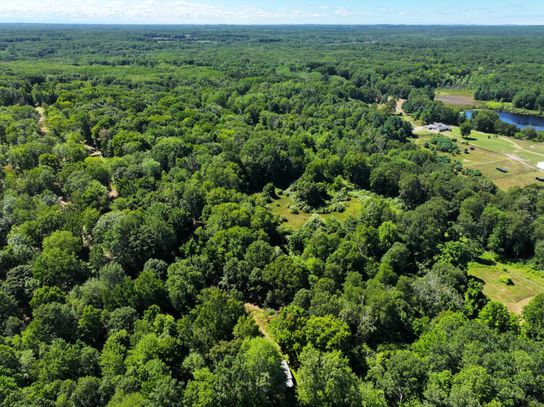 10.45 A Campbell Rd Branch Branch, MI 49402 - Photo 16 of 29 DJI_20250813124522_0899_D