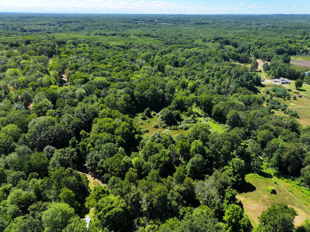 10.45 A Campbell Rd Branch Branch, MI 49402 - Photo 17 of 29 DJI_20250813124529_0900_D