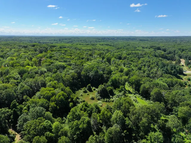 $45,000 | 10.45 A Campbell Rd Branch, Branch, MI 49402