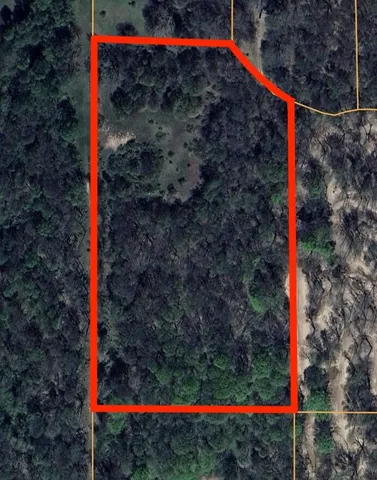 $45,000 | 10.45 A Campbell Rd Branch, Branch, MI 49402