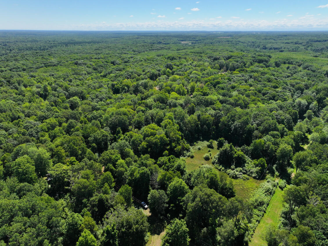 10.45 A Campbell Rd Branch Branch, MI 49402 - Photo 5 of 29 DJI_20250813124232_0884_D
