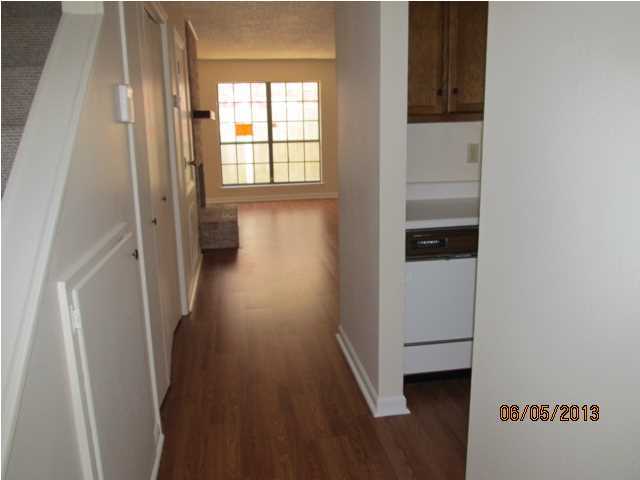 103 Steiner Road Lafayette, LA 70508 - Photo 2 of 9 Additional Photo