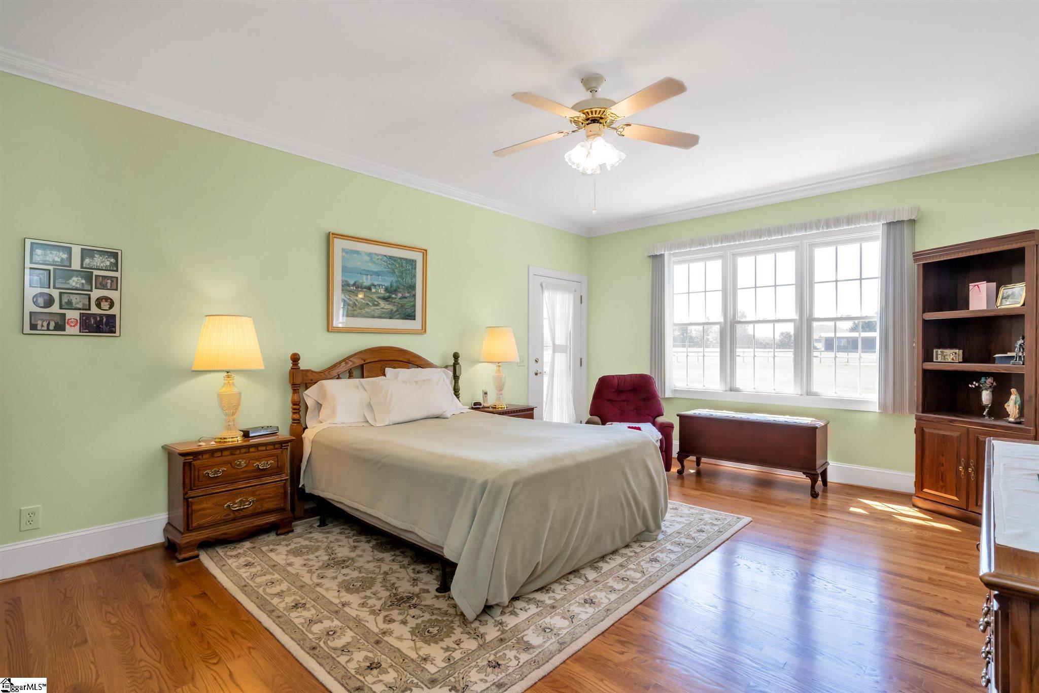 112 Riverstone Way Greer, SC 29651 - Photo 12 of 25