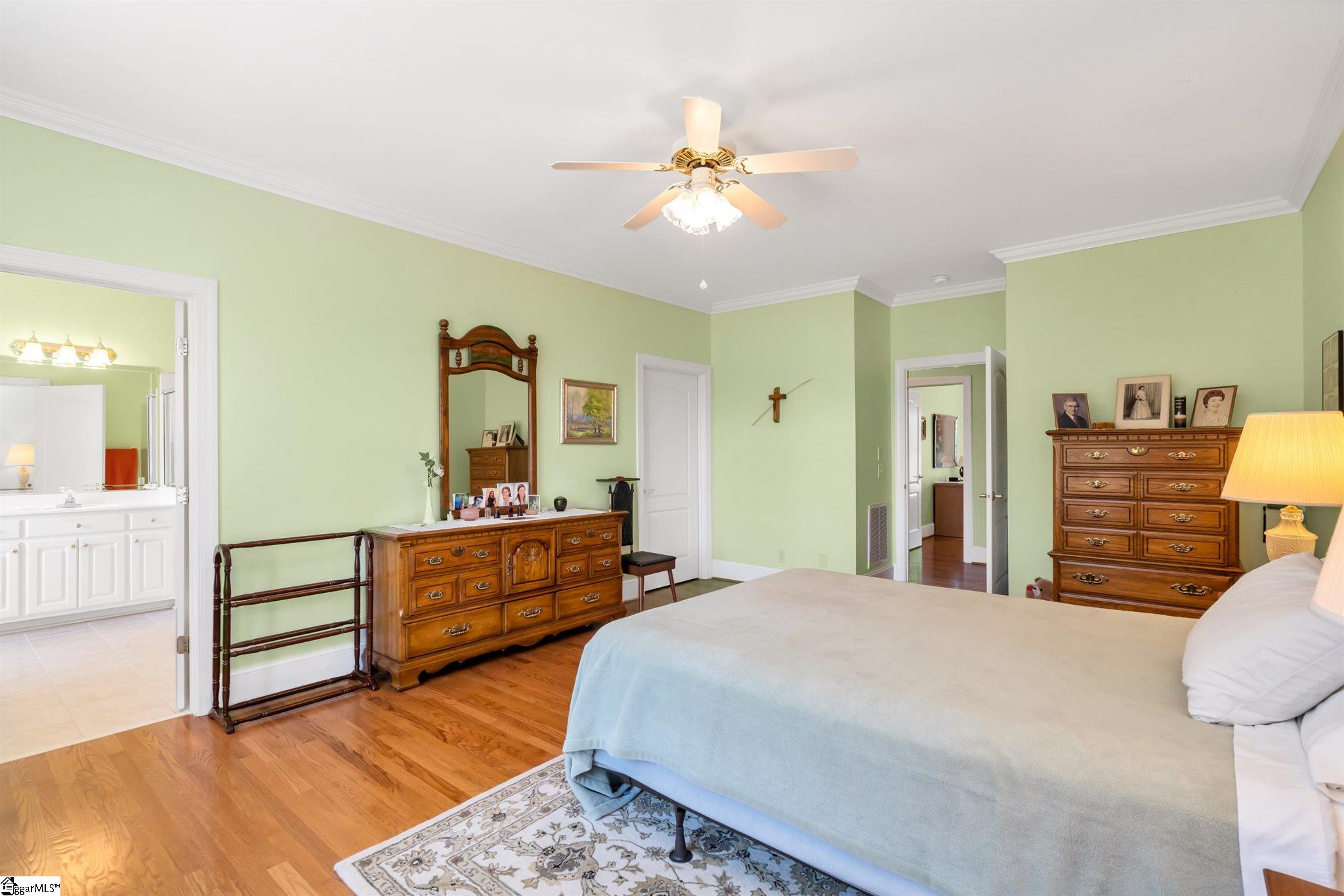 112 Riverstone Way Greer, SC 29651 - Photo 13 of 25