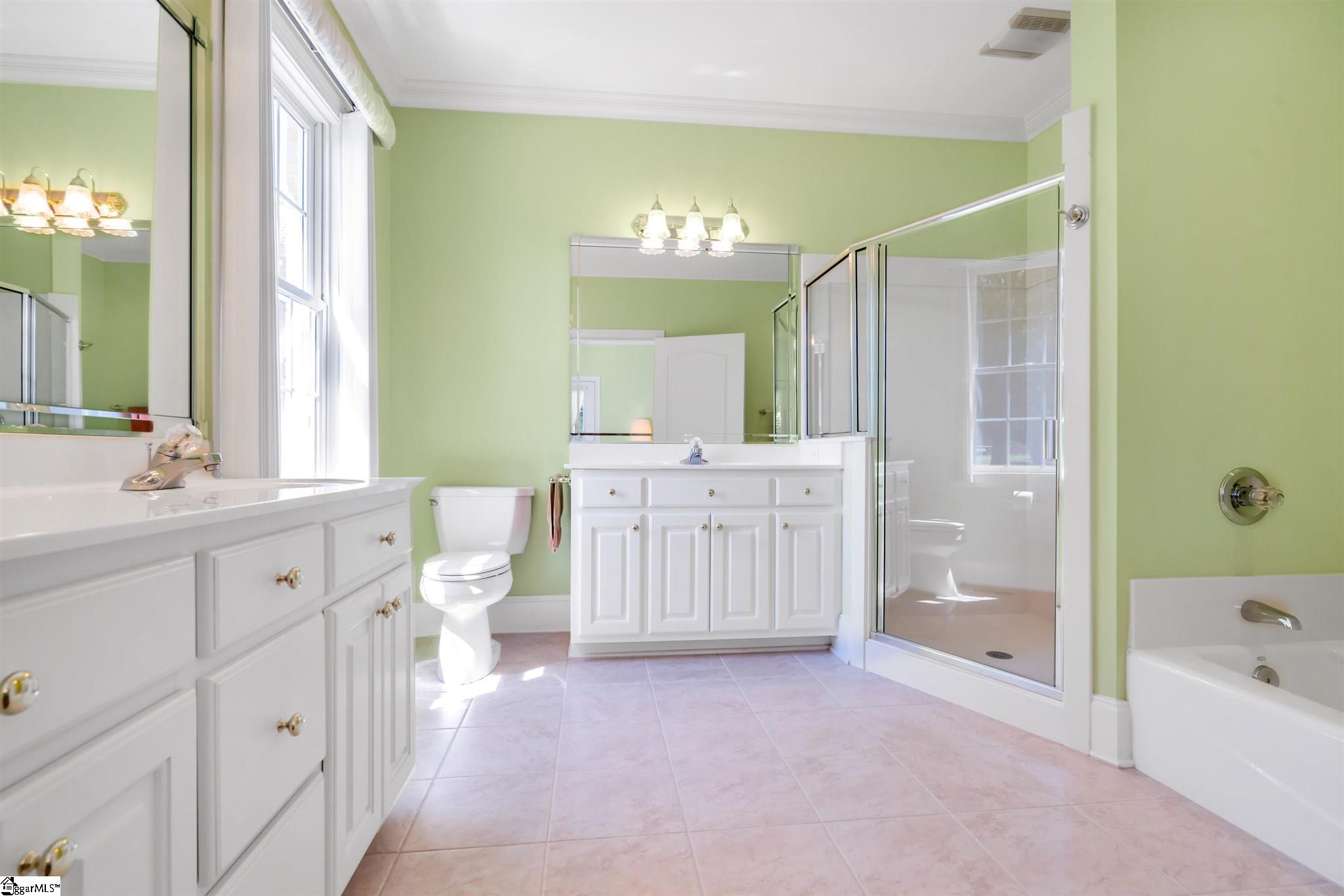 112 Riverstone Way Greer, SC 29651 - Photo 14 of 25