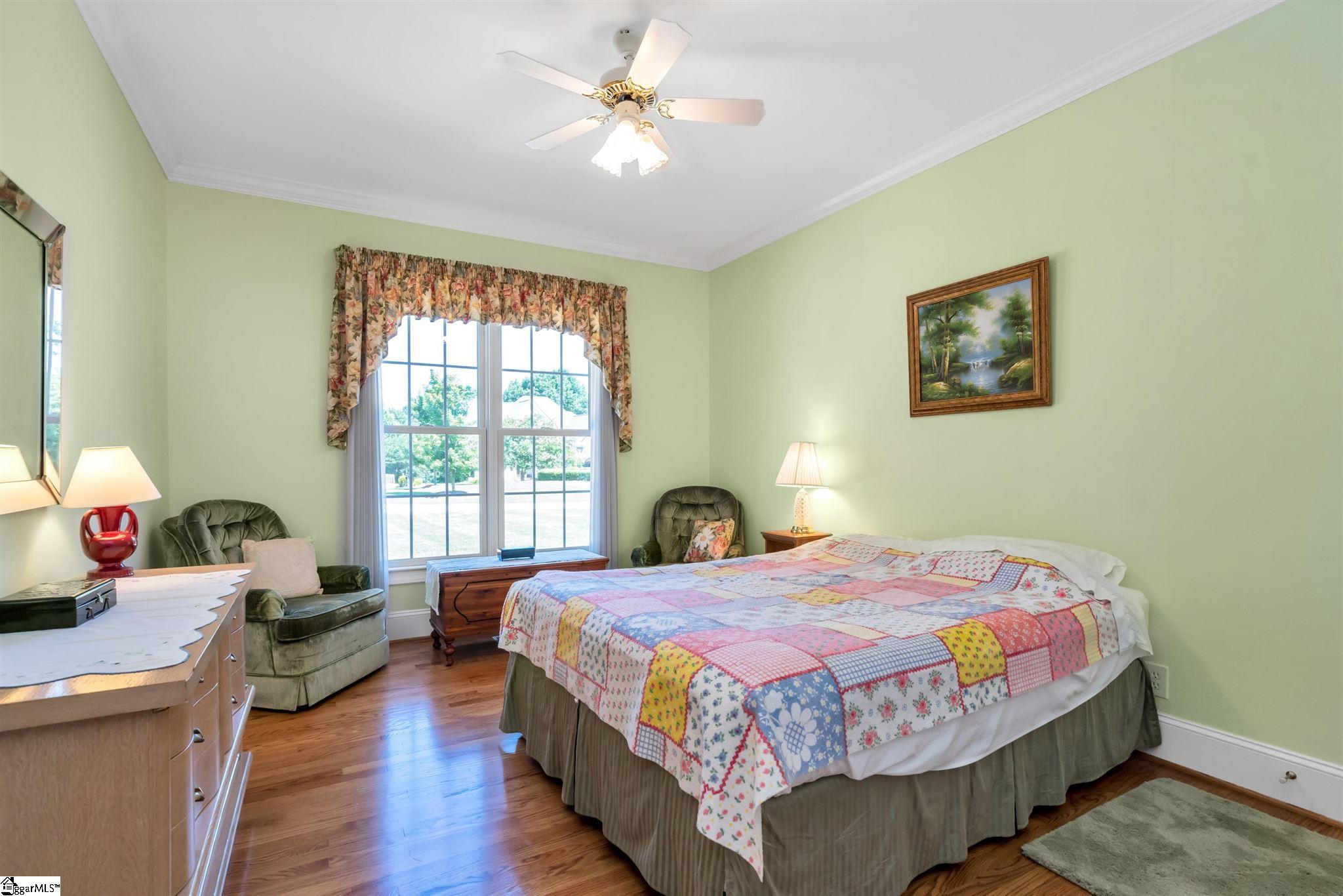 112 Riverstone Way Greer, SC 29651 - Photo 16 of 25