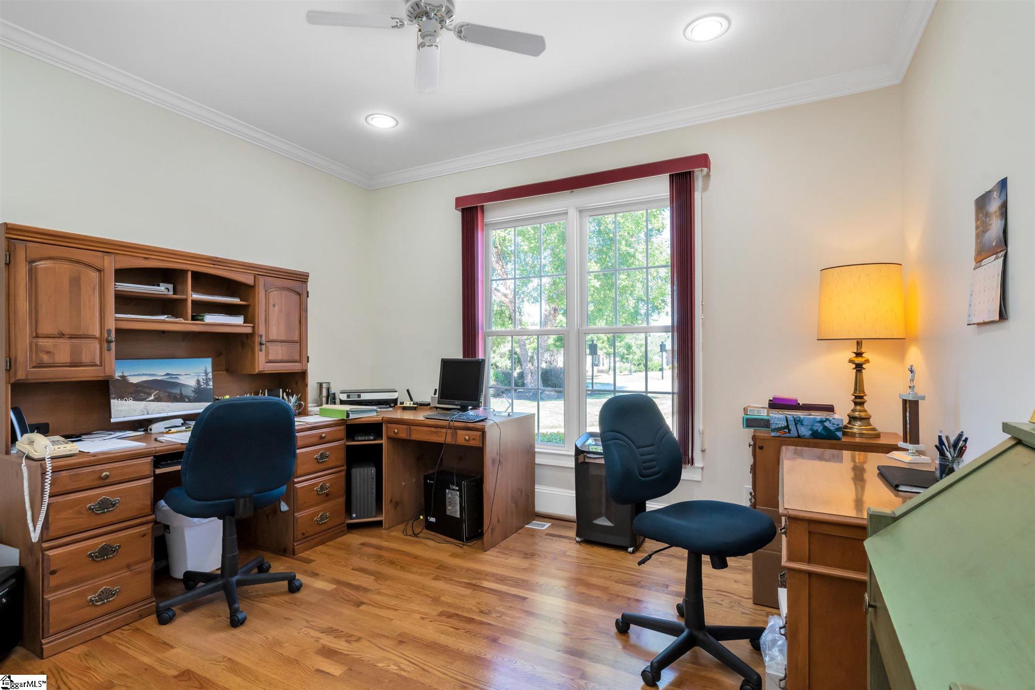 112 Riverstone Way Greer, SC 29651 - Photo 17 of 25