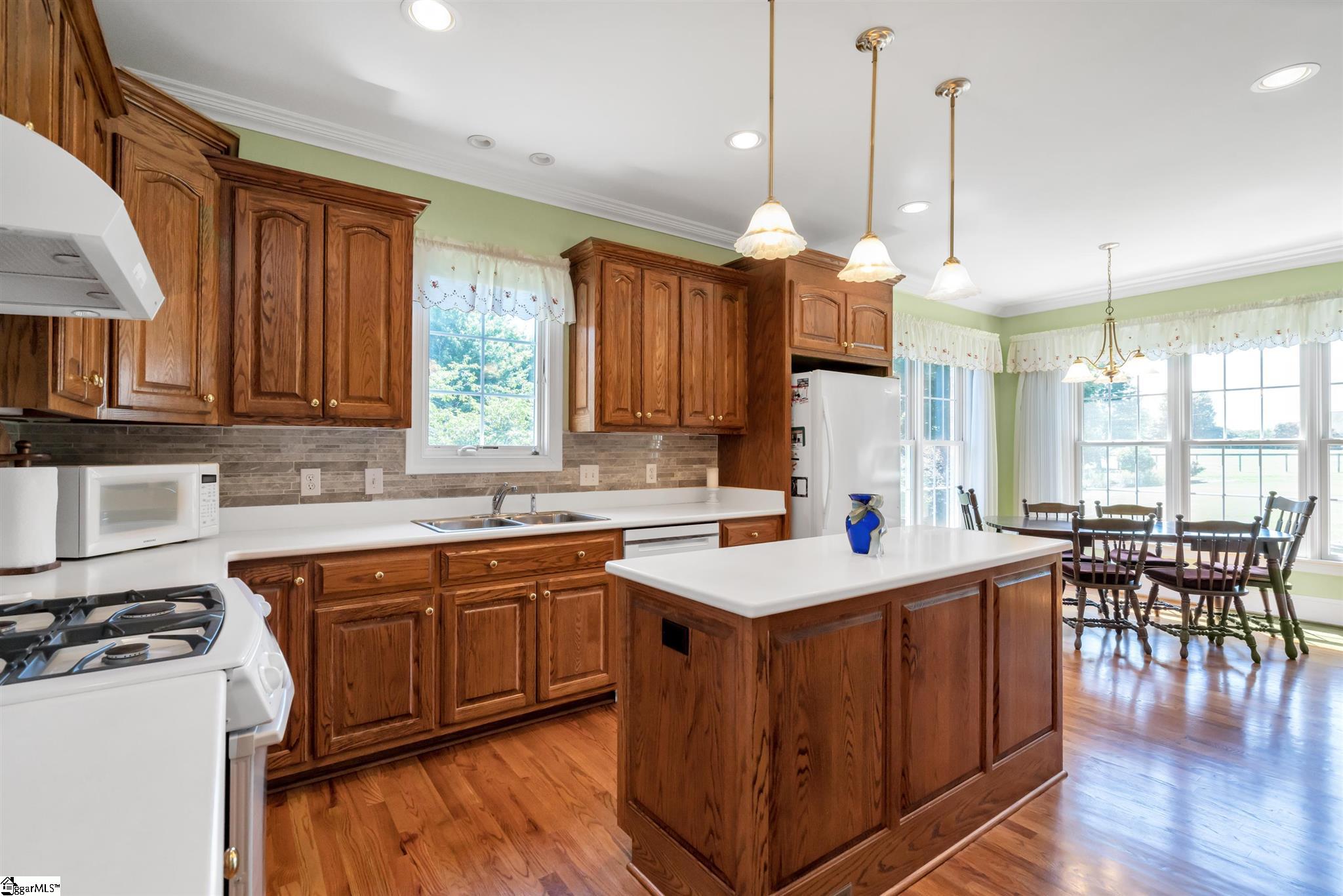 112 Riverstone Way Greer, SC 29651 - Photo 7 of 25