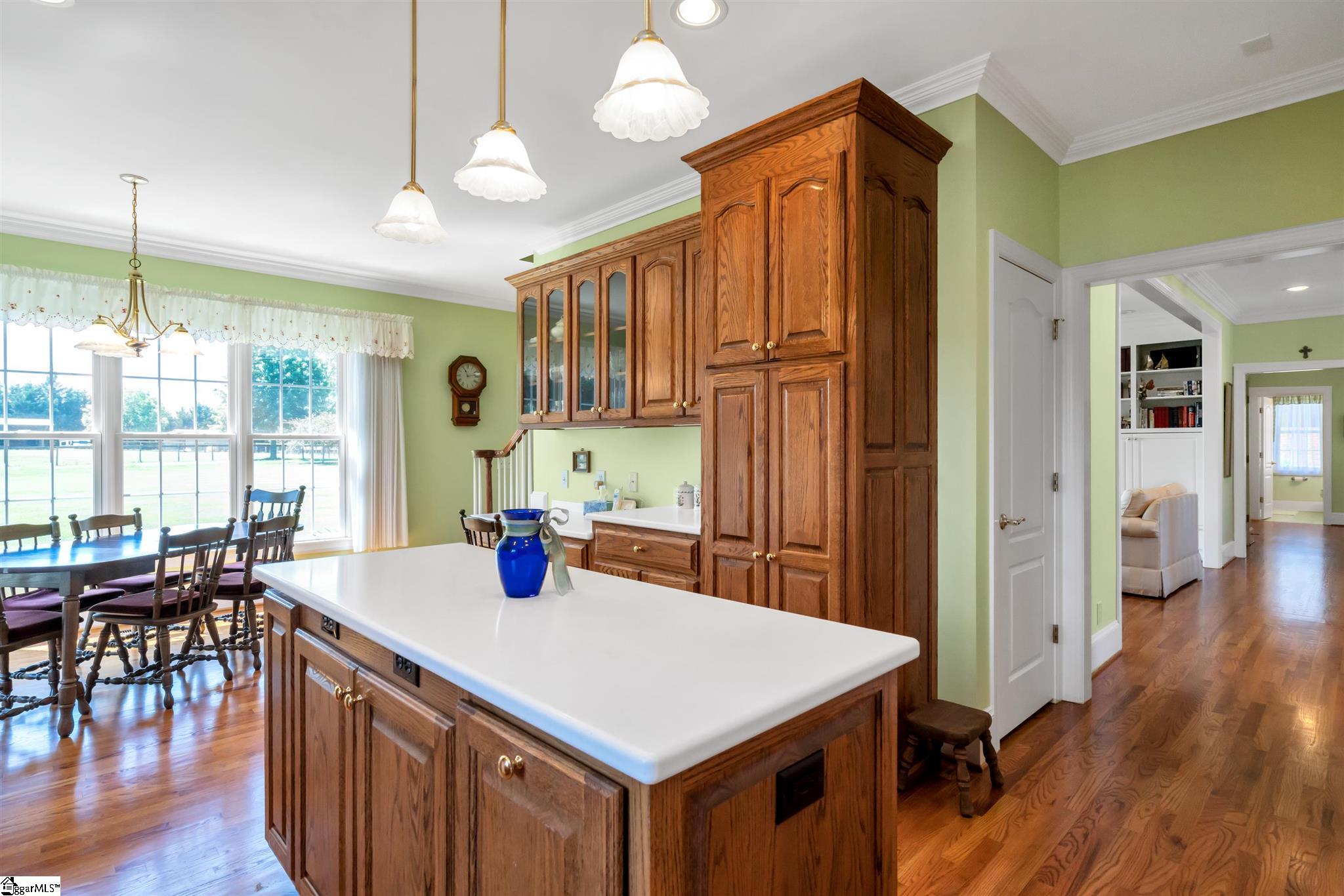 112 Riverstone Way Greer, SC 29651 - Photo 8 of 25