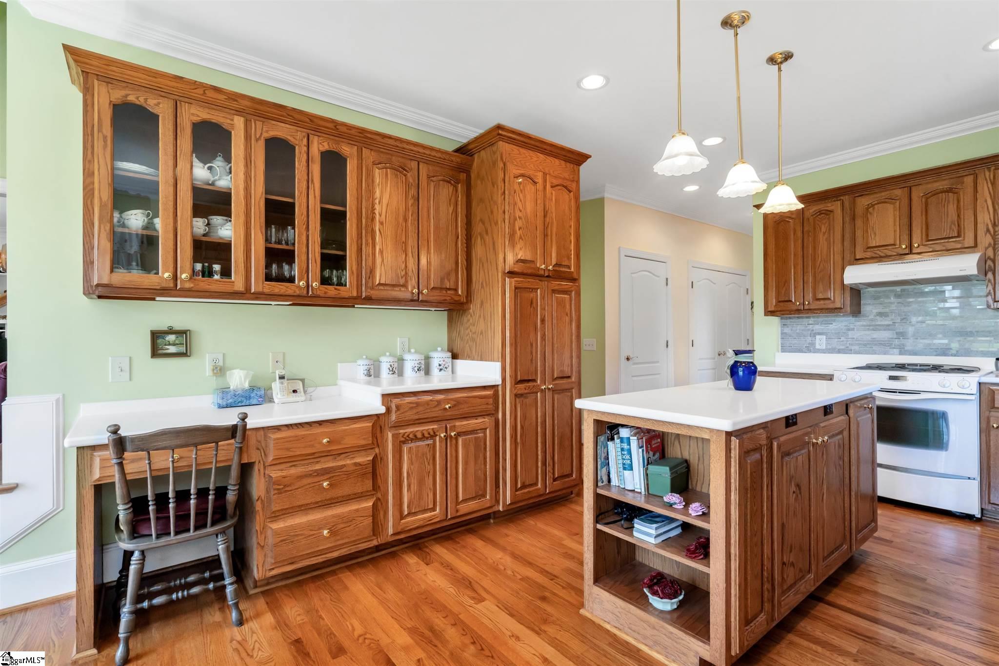 112 Riverstone Way Greer, SC 29651 - Photo 9 of 25