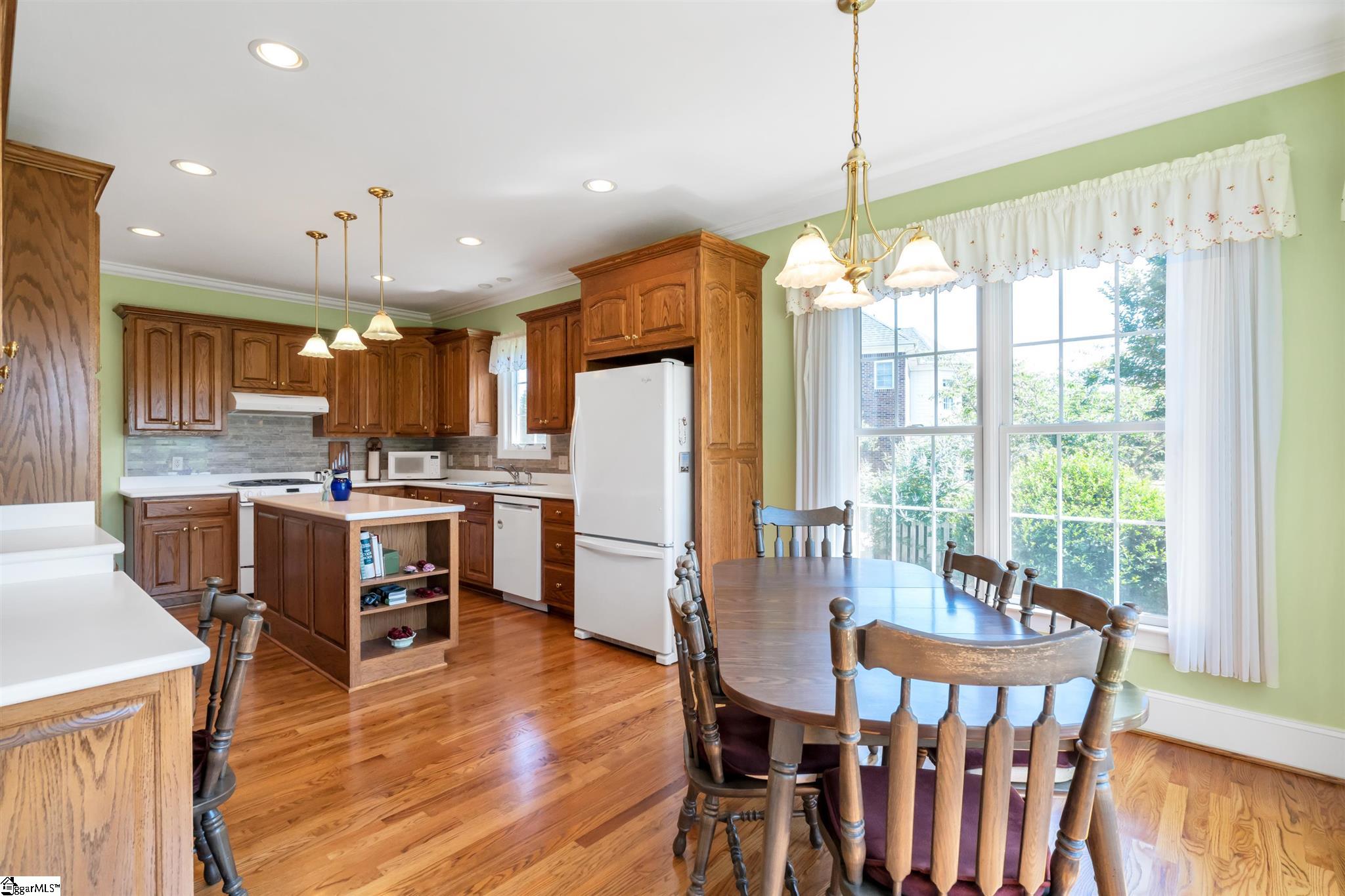 112 Riverstone Way Greer, SC 29651 - Photo 10 of 25