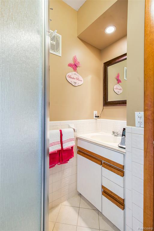 11109 Wynns Road Pinckney, MI 48169 - Photo 18 of 36 Gallery Image 18