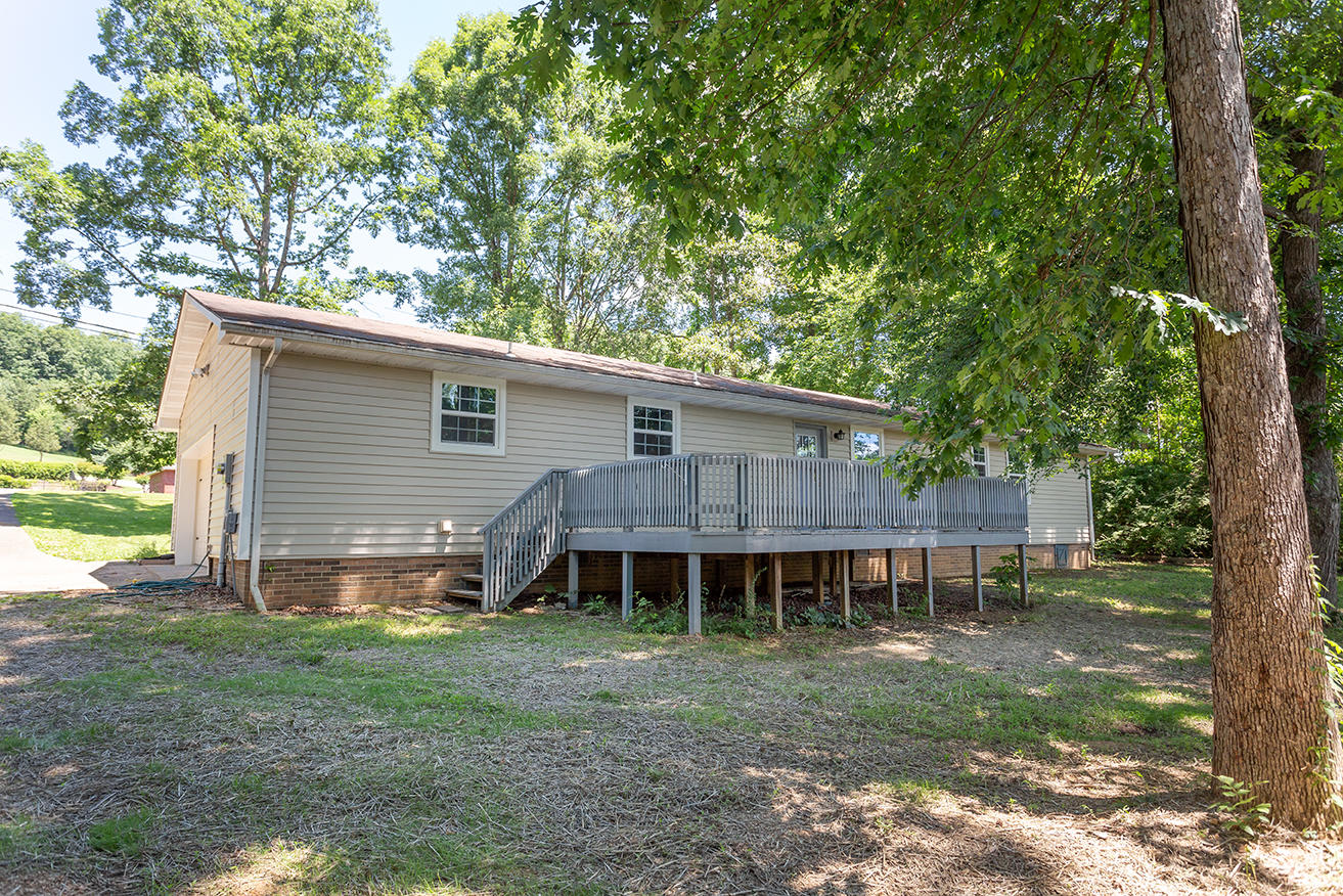 4734 Frontage Road Northwest Cleveland, TN 37312 - Photo 2 of 37 IMG_8429