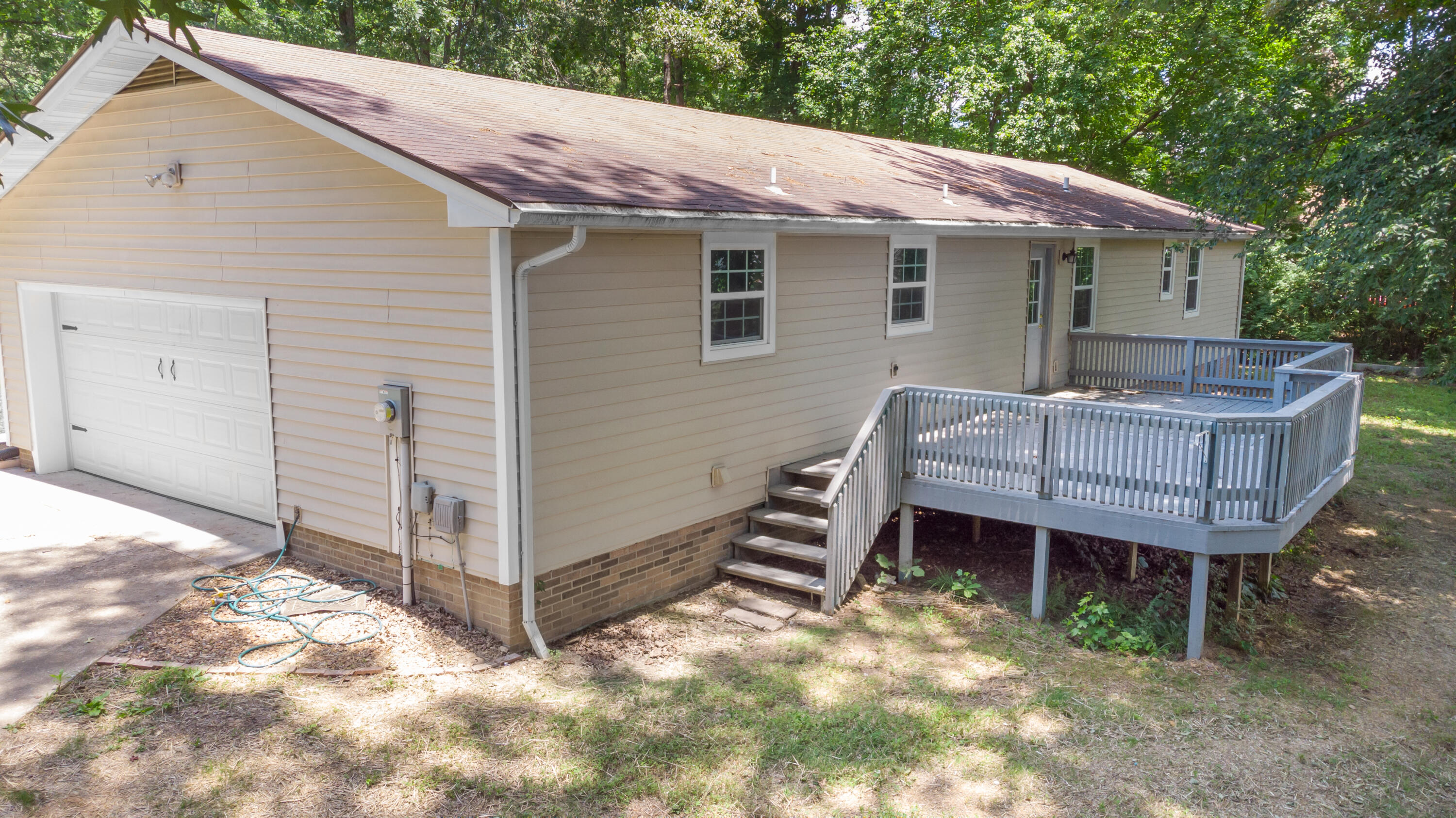 4734 Frontage Road Northwest Cleveland, TN 37312 - Photo 33 of 37 DJI_0601