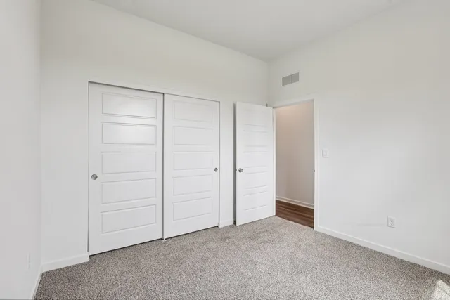 $294,990 | 6501 Juniper Drive, Wonder Lake, IL 60097