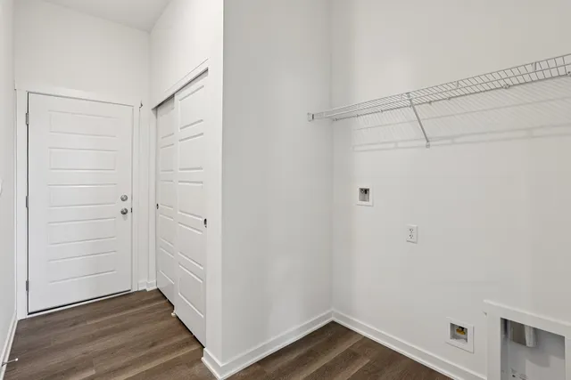 $294,990 | 6501 Juniper Drive, Wonder Lake, IL 60097