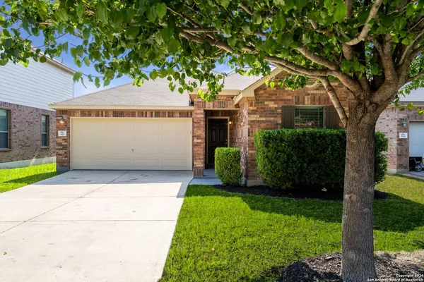 $1,650 | 910 Trilby, San Antonio, TX 78253