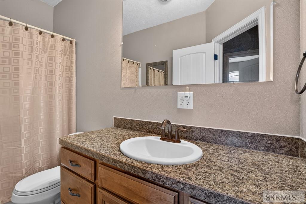 4520 Hershey Loop Chubbuck, ID 83202 - Photo 29 of 43