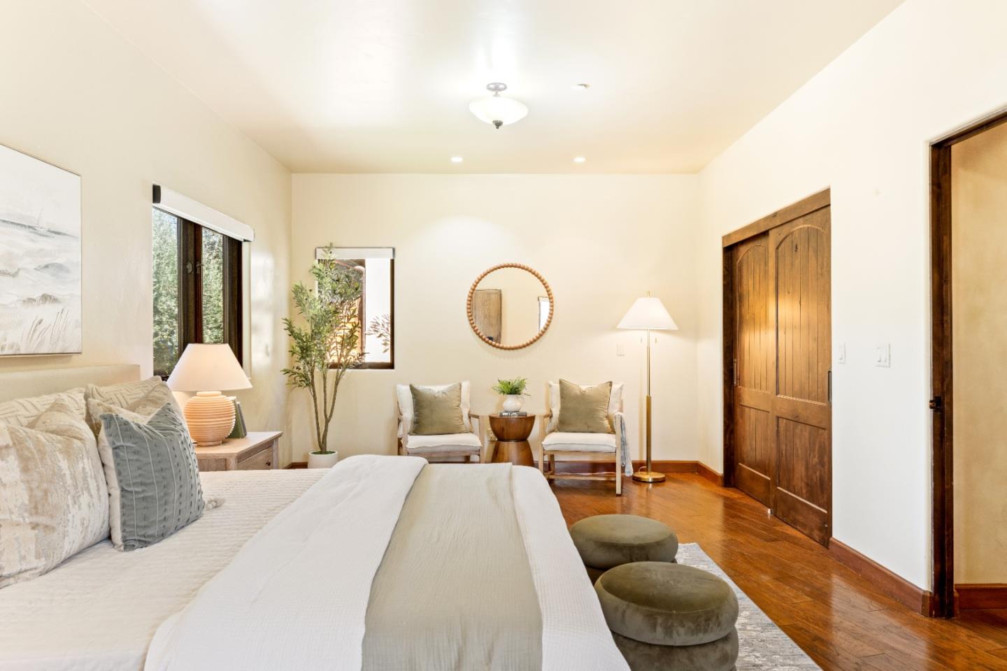 43 Middle Canyon Road Carmel Valley, CA 93924 - Photo 26 of 48 Gallery Image 26