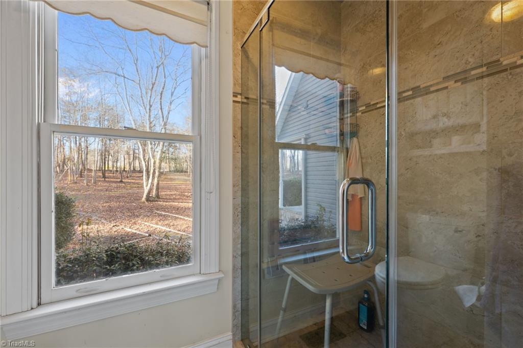 696 Gold Hill Road Madison, NC 27025 - Photo 19 of 49