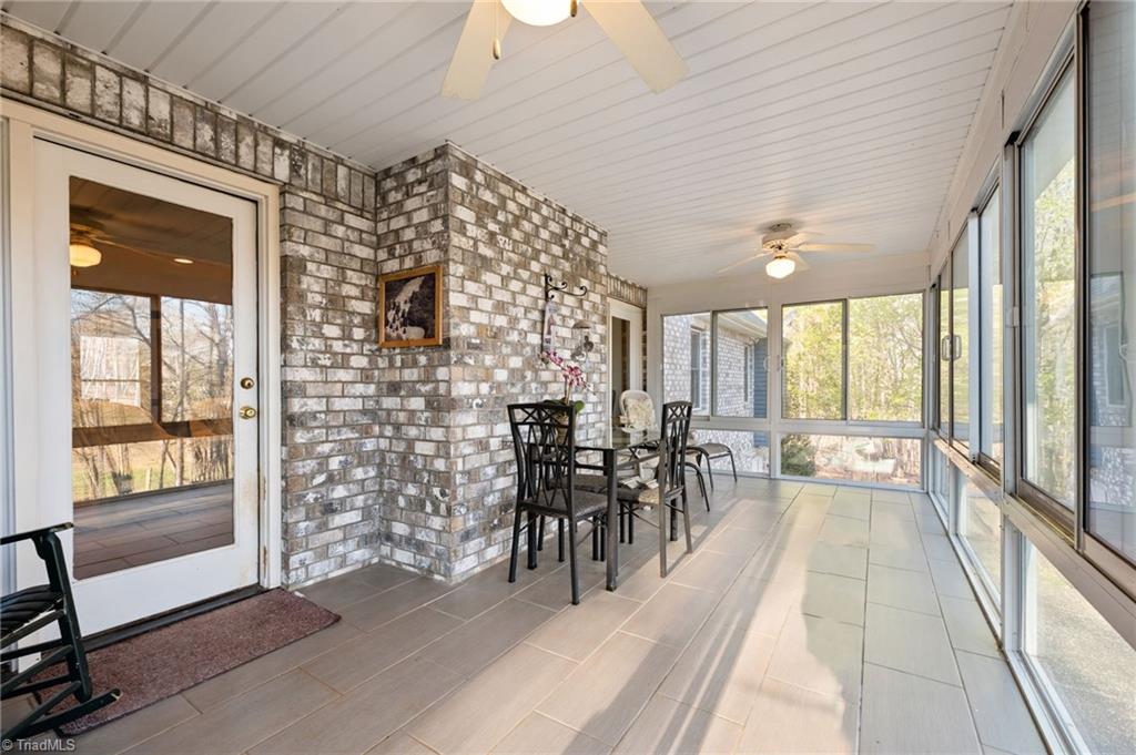 696 Gold Hill Road Madison, NC 27025 - Photo 21 of 49