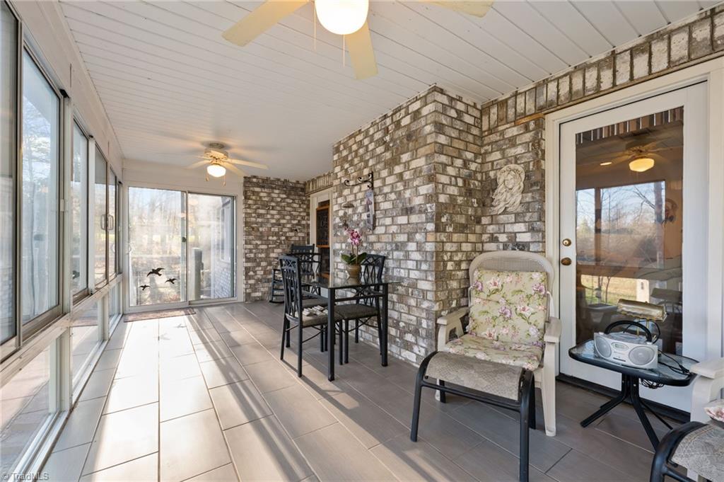 696 Gold Hill Road Madison, NC 27025 - Photo 22 of 49