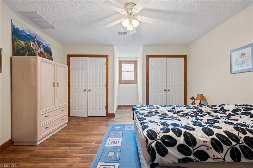 696 Gold Hill Road Madison, NC 27025 - Photo 24 of 49