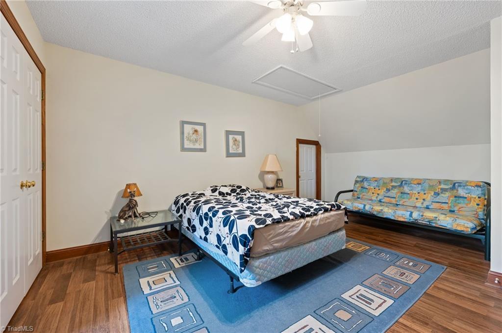 696 Gold Hill Road Madison, NC 27025 - Photo 25 of 49