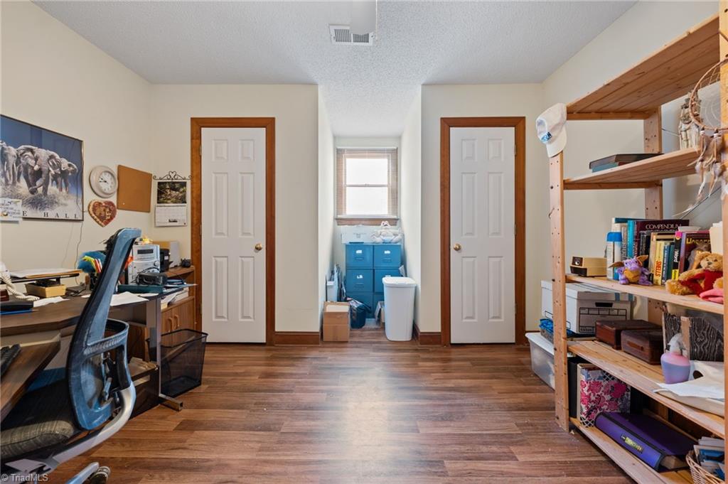 696 Gold Hill Road Madison, NC 27025 - Photo 28 of 49