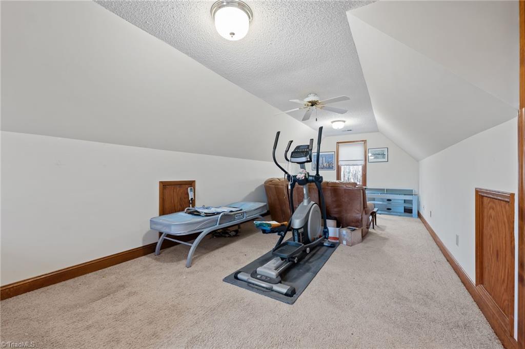 696 Gold Hill Road Madison, NC 27025 - Photo 29 of 49