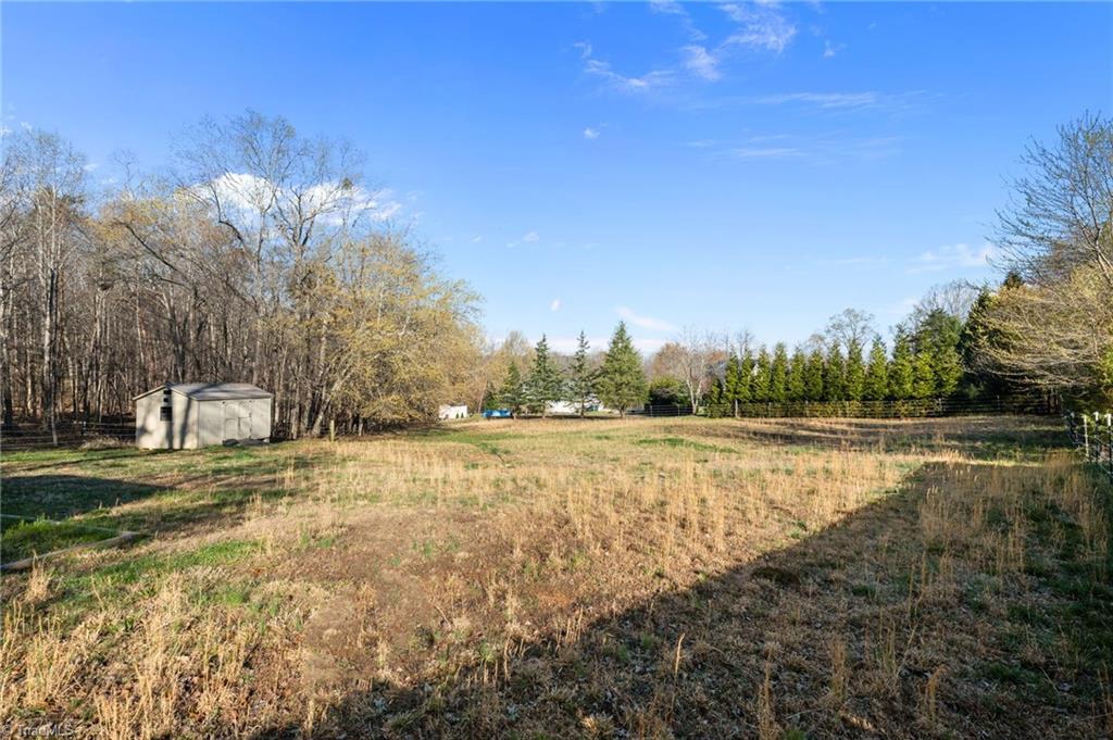 696 Gold Hill Road Madison, NC 27025 - Photo 42 of 49