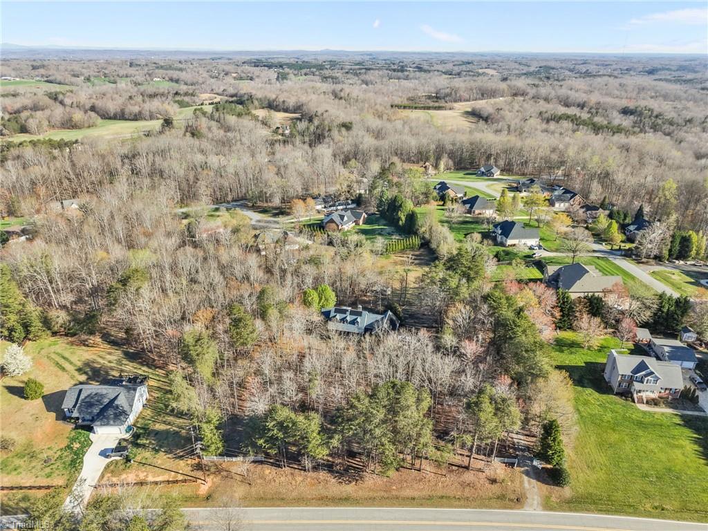 696 Gold Hill Road Madison, NC 27025 - Photo 43 of 49